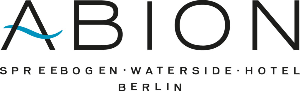 Abion Logo