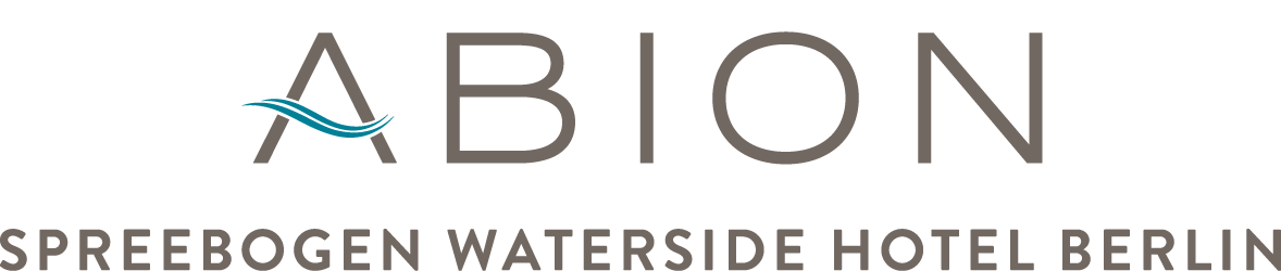 Abion Spreebogen Waterside Hotel Berlin